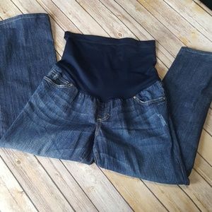 💜 ⬇️ Price Drop Liz Lange Pants